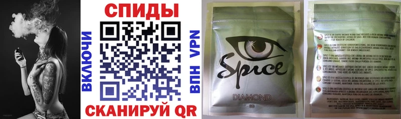 Бутират бутик  Купить где  Звенигово 