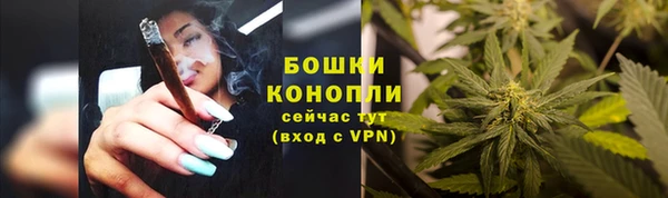 jwh Магадан